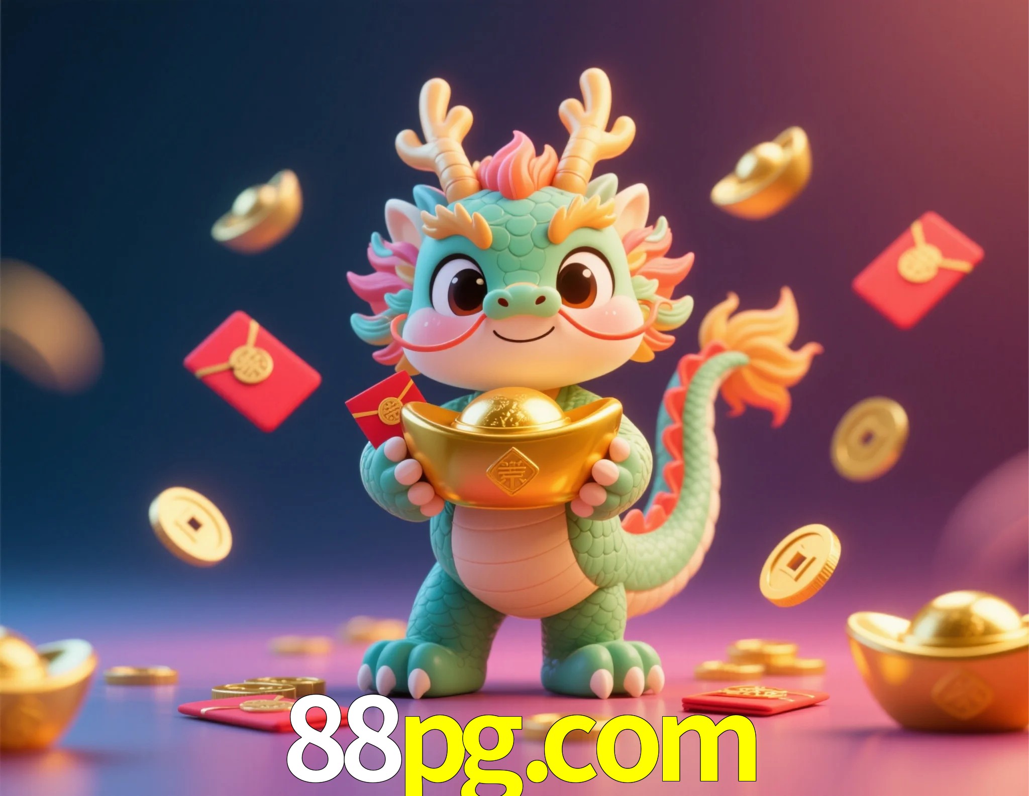 88pg-Logo